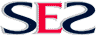 Ses-Logo